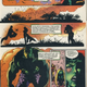 Image for article titled 10 Hulk Storylines You Won't See In The Avengers